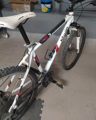 MTB Rockroder 5.3 