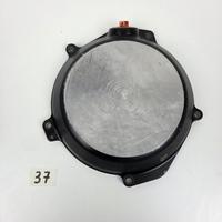 KTM 250 350 SXF EXCF 2016 2022 COPERCHIO FRIZIONE