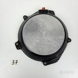 KTM 250 350 SXF EXCF 2016 2022 COPERCHIO FRIZIONE