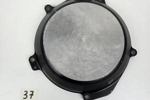 KTM 250 350 SXF EXCF 2016 2022 COPERCHIO FRIZIONE