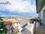 Immagine 27