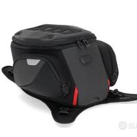 Borsa serbatoio PRO Enduro Strap -SW-MOTECH - Bors
