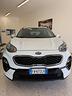kia-sportage-1-6-crdi-115-cv-2wd-energy