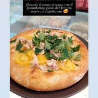 Pasticciere o Rosticciere