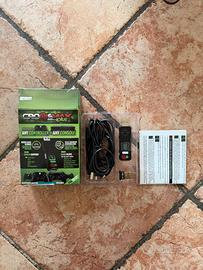 Cronus Max Plus PC e PS
