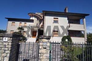 Appartamento - Morcone