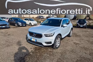 Volvo XC40 D3 Business