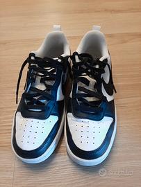 scarpe nike