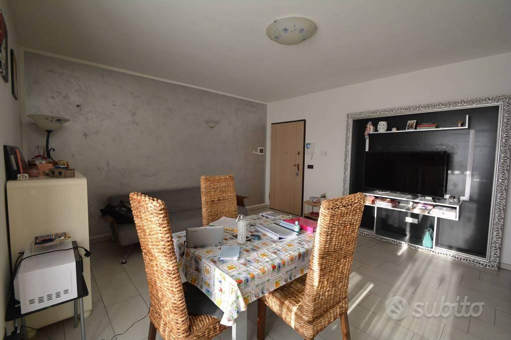 Appartamento – TO - Vista 5
