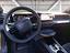 Immagine 13