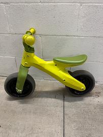 Bici/Balance bike Chicco
