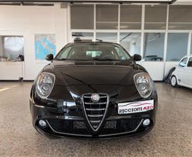 Alfa Romeo MiTo 1.3 JTDm 85 CV S&S Distinctive *OK