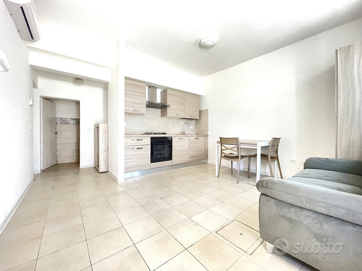Appartamento – Cotignola, Ravenna - Vista 5