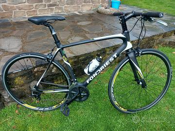 Bicicletta fondriest modello R 30