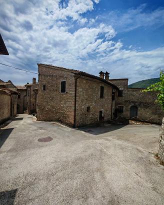 Valnerina