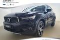 VOLVO XC40 (2017-->) - XC40 D3 AWD Geartronic Insc