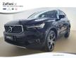 VOLVO XC40 (2017-->) - XC40 D3 AWD Geartronic Insc
