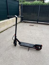 MONOPATTINO ELETTRICO iSinwheel S9