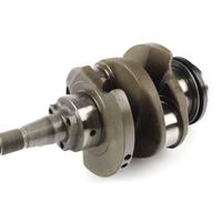 Albero motore BMW R 1200 GS