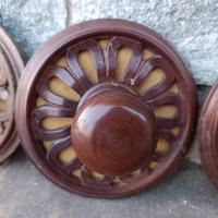 griglie ventilazione armadio 