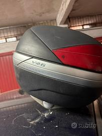 Givi v46 N 46 litri
