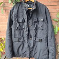 tucano urbano motociclista moto bikers XXL