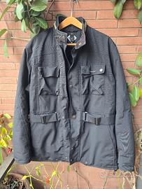 tucano urbano motociclista moto bikers XXL