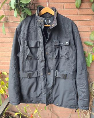 tucano urbano motociclista moto bikers XXL