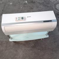 CONDIZIONATORI LENOIR 9000 BTU