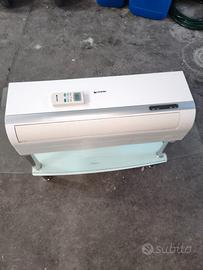 CONDIZIONATORI LENOIR 9000 BTU