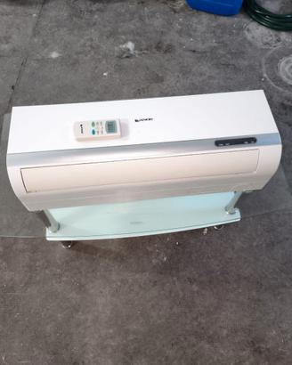 CONDIZIONATORI LENOIR 9000 BTU