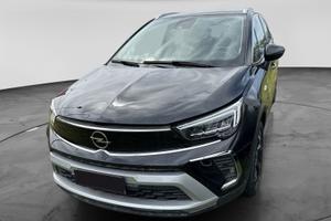 OPEL Crossland 2021 - Crossland 1.2 Elegance s&s 1