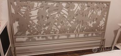 Giro letto Cosatto flowers