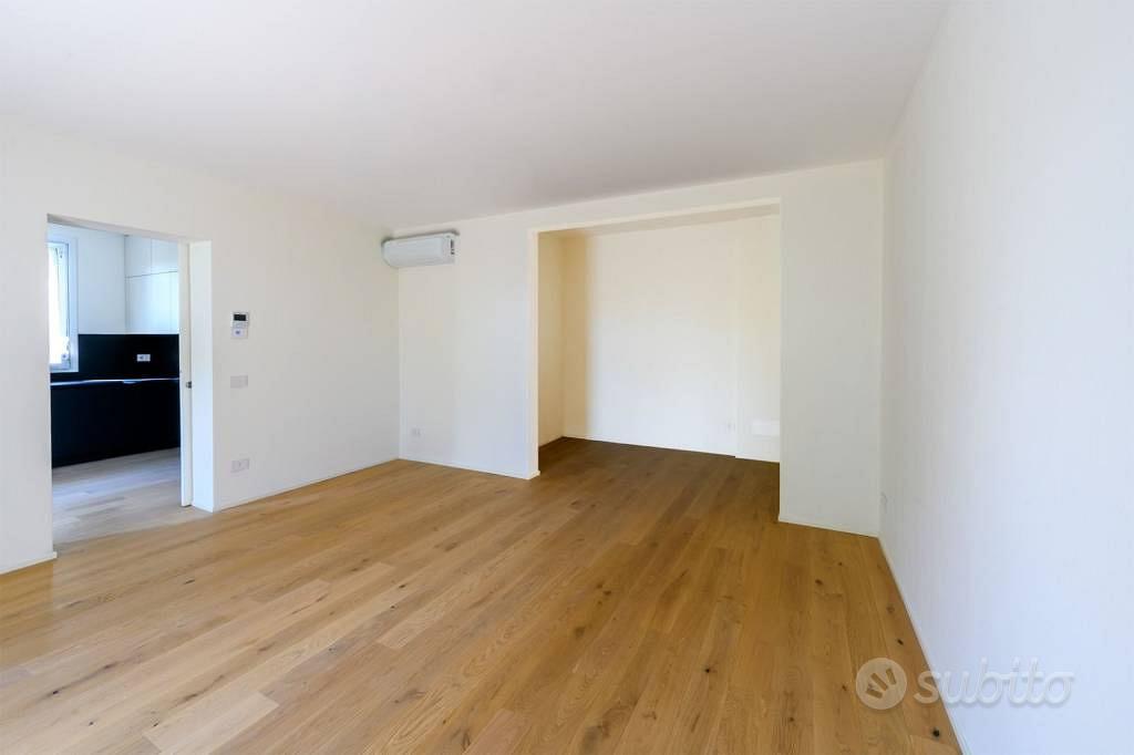 Appartamento – MO - Vista 3
