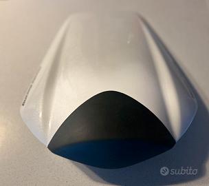 Unghia monoposto Honda cbr 1000 2012