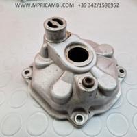COPERCHIO TESTATA APRILIA MX 125 2004 2005 SX 2006