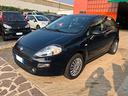 fiat-punto-1-2-8v-5-porte-street