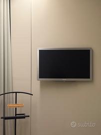 televisore Philips 32”