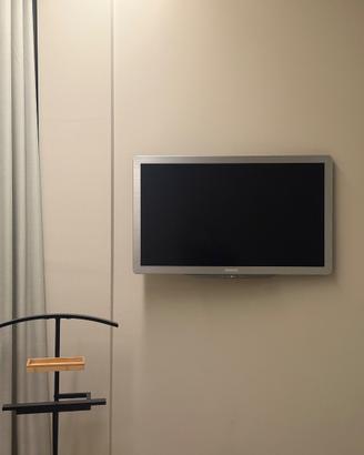 televisore Philips 32”