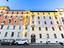 Immagine 22