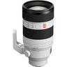 sony-fe-sel-50-150mm-f2-8-gm-sel50150gm-new-