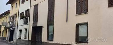 Immobile in asta di 83 m² con 3 locali a Sant'Anto