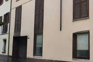 Immobile in asta di 83 m² con 3 locali a Sant'Anto