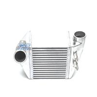 INTERCOOLER SEAT TOLEDO 1M 99-04