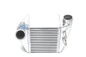 INTERCOOLER SEAT TOLEDO 1M 99-04