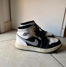 Scarpe