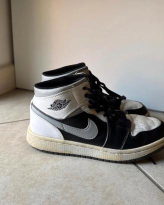 Scarpe