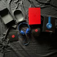 Beats Solo 2