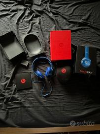 Beats Solo 2