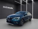 renault-arkana-arkana-hybrid-e-tech-145-cv-inten